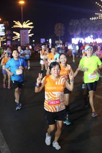 BIB: 28236, 24252
                            <button type="button" onclick="openModal(23204611)" class="btn btn-primary btn-sm float-right btn-popup" data-toggle="modal" data-target=".modal-high-quality">
                        <i class="fas fa-shopping-cart"></i> Add to Cart
                    </button>
                                            <button type="button" onclick="isThisMe(23204611, true)" class="btn btn-success btn-sm float-right btn-popup btn-isme hidden" data-toggle="tooltip" data-placement="bottom" title="นี่คือรูปของคุณใช่ไหม คลิกที่นี่เพื่อเอาเข้าอัลบั้ม">
                        <i class="fas fa-plus"></i> Add to album
                    </button>
                    <button type="button" onclick="isThisMe(23204611, false)" class="btn btn-warning btn-sm float-right btn-popup btn-isnotme hidden">
                        <i class="fas fa-ban"></i> Remove from album
                    </button>